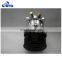 SD7H15 Model AC Compressor with Clutch
