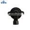 TPS Throttle Position Sensor For P-ontiac C-adillac  P-ickup C-hevrolet  17106809  17113578  8171238520  17123852  88893282