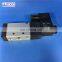 4v110 06 4v210-08 12v airtac 4v400 series 4v430c 15 solenoid valve