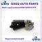 FOR Volkswagen Golf Mk2 Front Windscreen WIPER MOTOR 251955119