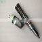 Stock goods! CAT common rail injector 10R-0782 suitable C6.6 engine