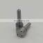 high quality denso  diesel nozzle G3S32