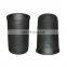 K19 cylinder liner 4009220 cylinder liner kit 4308809 4371769