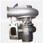 3592836 4036239 3800973 3592811 HY35W Turbocharger for Dodge Ram Truck 6BTA Engine