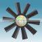 Genuine 1004 engine parts fan drive housing T4113H058 4113H058