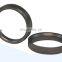 ISF2.8 ISF28 Engine spare parts valve seat insert 5262173