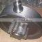 CCEC Diesel Engine K38 Parts Drive Fan Hub 4060703