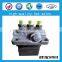 fuel pump element