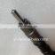 DENSO 23670-0L070 fuel injector price