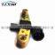 Crankshaft Position Sensor 8200647556 For Renault Nissan Grand Scenic II Laguna 8200468647 V46720076