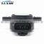 ORIGINAL Throttle Position Sensor TPS 89452-33030 For Toyota Camry RAV4 Lexus ES300 RX300 8945233030