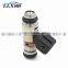 Original Fuel Injector Nozzle IWP067 For Fiat Palio Siena Uno Strada 50101402 7081247
