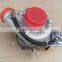 TB28 711229-5003S high performance electric turbocharger hot sale