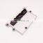 Diesel engine parts QSM11 ECM ECU Electronic Control Module 3408501