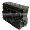 8-97123-954-2 4BD1 4BD2 4BG1 4BG1T diesel engine blocks for isuzu 4x4 nkr elf fsr fvr truck parts short block engine
