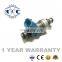 R&C High Quality Injector 23209-20010  2320920010  Nozzle Auto Valve For Toyota 100% Professional Tested Gasoline Fuel  inyector
