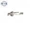 R&C High Quality Sonda Lambda 0K9A4-18-861 0K9A5-18-861 For Kia Clarus  Sportage A/F Ratio sensor