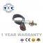 R&C High Quality Sonda Lambda 09129954  For Opel Agila Astra 1.0 1.2 Air-Fuel Ratio