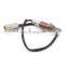 Professional Manufactory OEM 22693-JA00A  front oxygen sensor