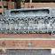Vehicles&Accessories 3977225 ISDE cylinder block