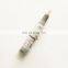 Cheap Price Diesel Engine Man Injector 0445120218