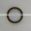 NT855 K19 diesel engine parts Thermostat seal ring 186780