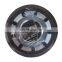 Diesel  Engine Parts   Oil Filter LF9009 For Truck Generator Parts