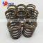 Diesel Engine Parts V2203 Valve Spring