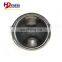V1502 Piston 76mm STD For Kubota Engine