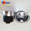 D902 Piston 3mm 1G687-21903 For Kubota Tractor