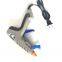 Customizable Electric Heating Sticks Hot Melt Glue Gun