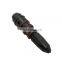 NT855 Diesel Engine Parts Fuel Injector 3054218