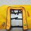 Eyson Buoyancy AID 275N Auto Inflatable Life Jacket For Paramotor