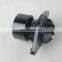 Water pump 4891252 for ISBE  Diesel engine parts