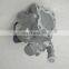 Genuine china beijing Foton truck parts hydraulic Pump 5270739, ISF2.8 ISF3.8 diesel engine Steering Pump