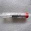 Auto spare parts for common rail diesel fuel injection nozzle DSLA140P1723 0433175481 for injector 0445 120 123