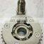 VVT Variable Timing Sprocket Camshaft Adjuster Phaser Gear 11368684921 11367608789 11368617693