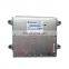 ISDE ISL ISX QSX X15 ISM QSM ISM11 QSM11 M11 Diesel Engine Electronic Control Unit ECU Kit 4995445