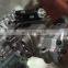 china supplier YN10V01005F2 regulator for excavator SK200-6 regulator