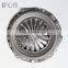 IFOB Clutch Cover For LADA CARLOTA 2108 2109 2115 2108-1601085