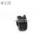 IFOB hot sale Body Bushing For Land Cruiser FZJ100 #52207-60080