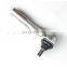 IFOB Auto Outer Tie Rod End For Toyota Avanza  F651 F654 45047-BZ120