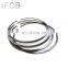 IFOB Piston Ring Set for toyota hilux LAND CRUISER COASTER 3RZ 35952 #13013-75060 13011-75060