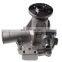 Water Pump 145017951 998456 996450 936180 U45011050 fits Per kins HL403C-15 HP404C-22 HR404C-22T