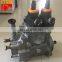 Excavator PC750 Engine Parts SAA6D140E fuel pump HD405-6 6218-71-1131 09400-0440 Pump Assy