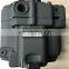 For sale High Quality And Low Price Oem PVK-2B-505 excavator Hydraulic Piston main Pump