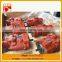High Quality Hydraulic Main Pump PSVD2-21,KYB PSVD2-21 Hydraulic Main Pump for Sale