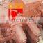 R320-7 R210-7 R210-5 hydraulic main valve 31N6-10110  Hydraulic control valve KMX15NA