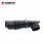 Engine Air Intake Hose For Mitsubishi L200 KA4T KB4T MN135024