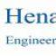 Henan Tiga Engineering Co Ltd